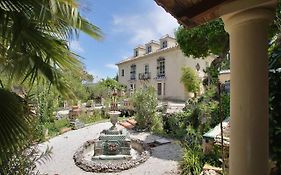 Villa Rural La Condesa